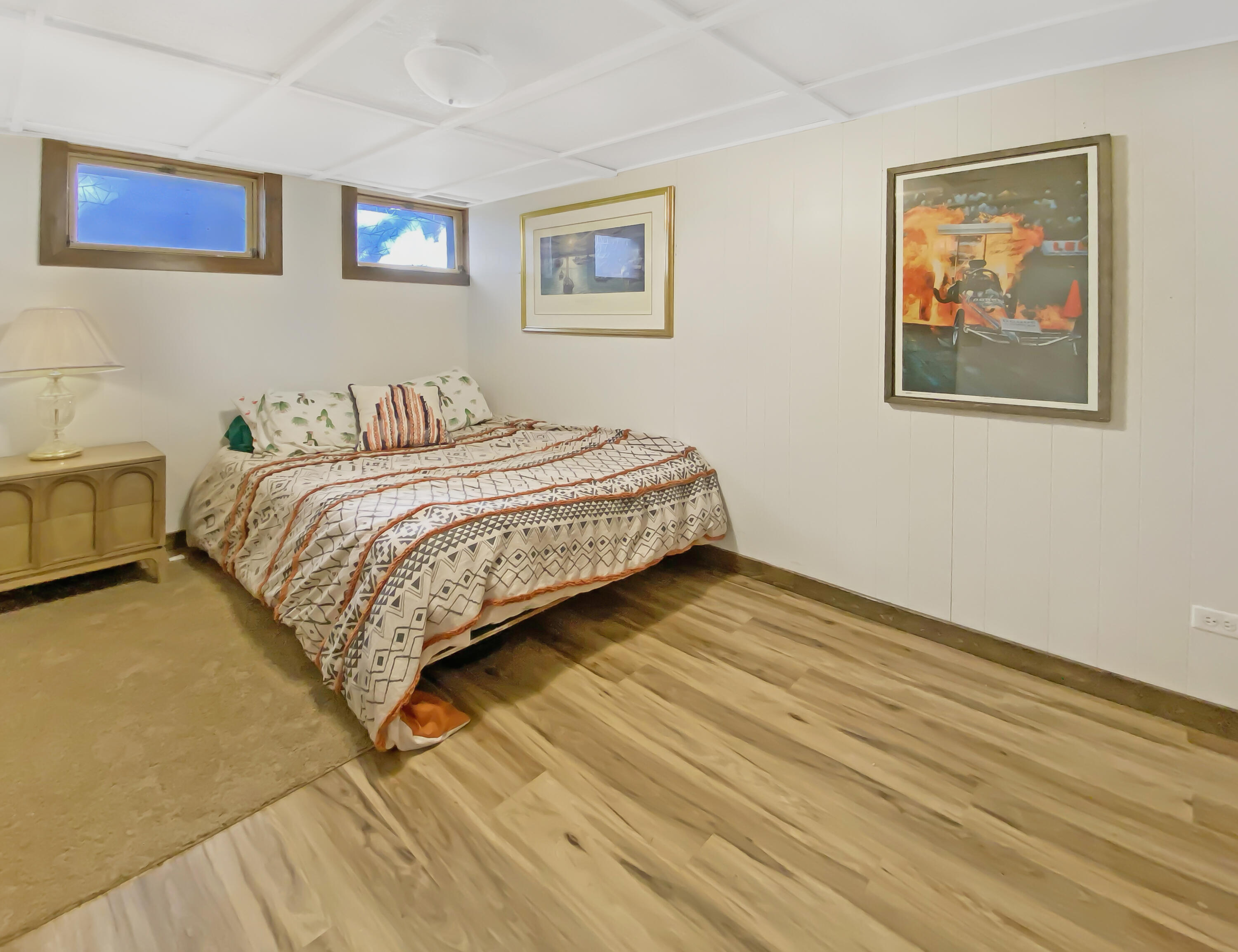 515 Johnson Avenue Clinton, WI 53525 - Photo 5 of 17 IMG_9345