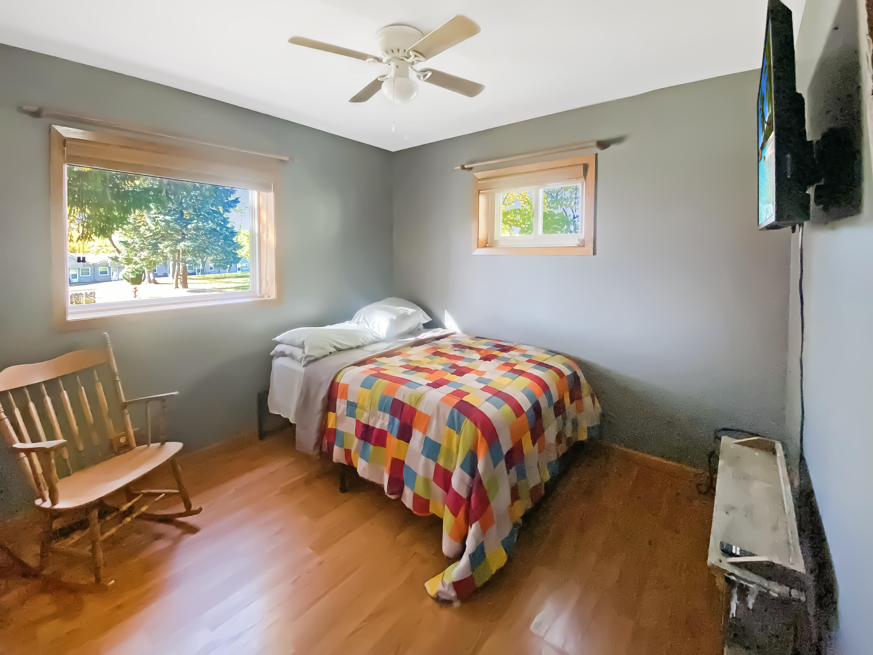 515 Johnson Avenue Clinton, WI 53525 - Photo 8 of 17 IMG_9301