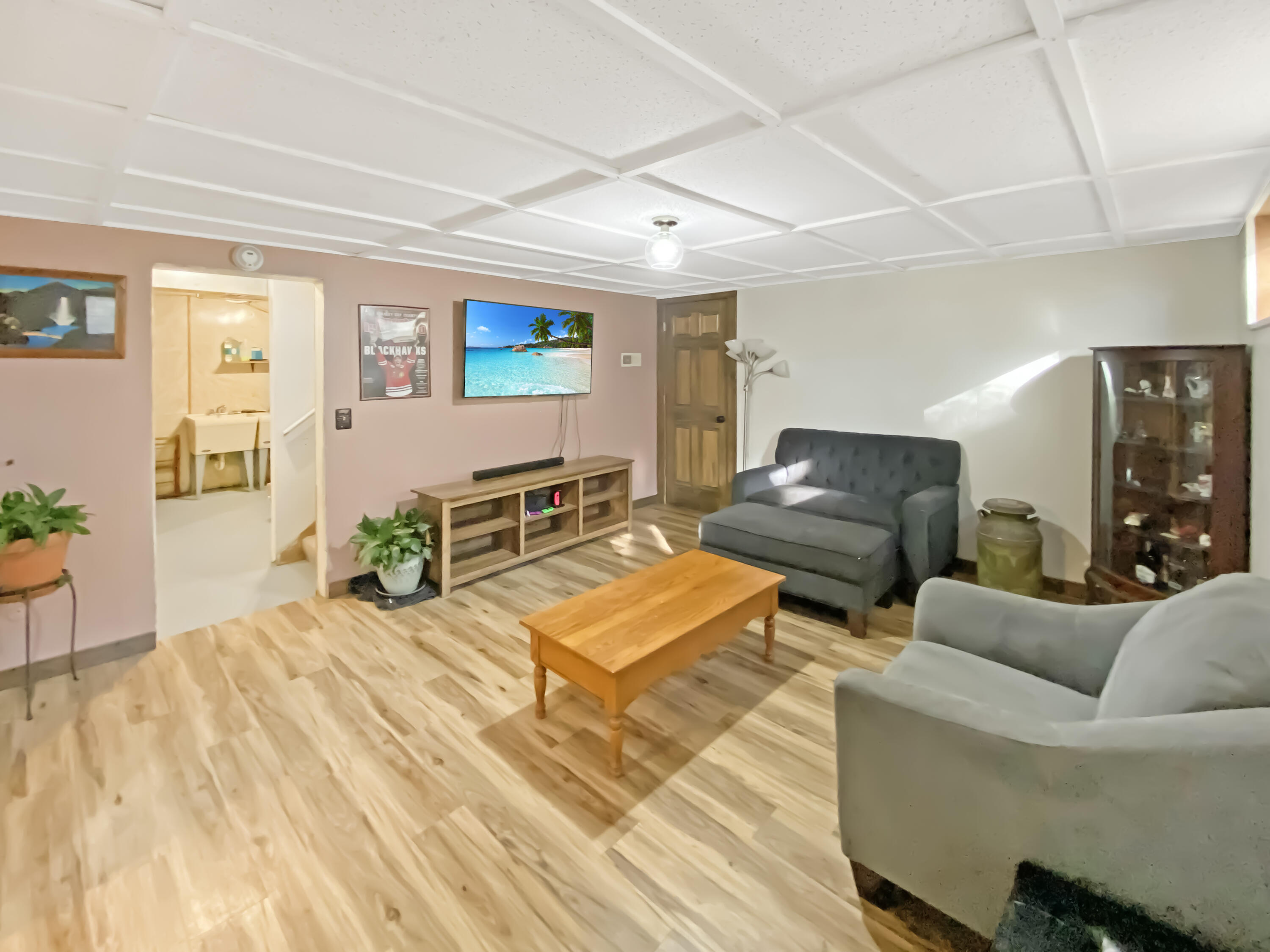 515 Johnson Avenue Clinton, WI 53525 - Photo 9 of 17 IMG_9358