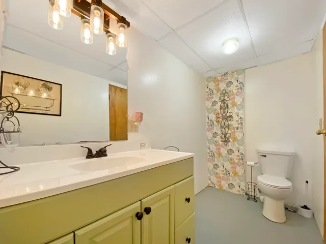 $264,900 | 515 Johnson Avenue, Clinton, WI 53525