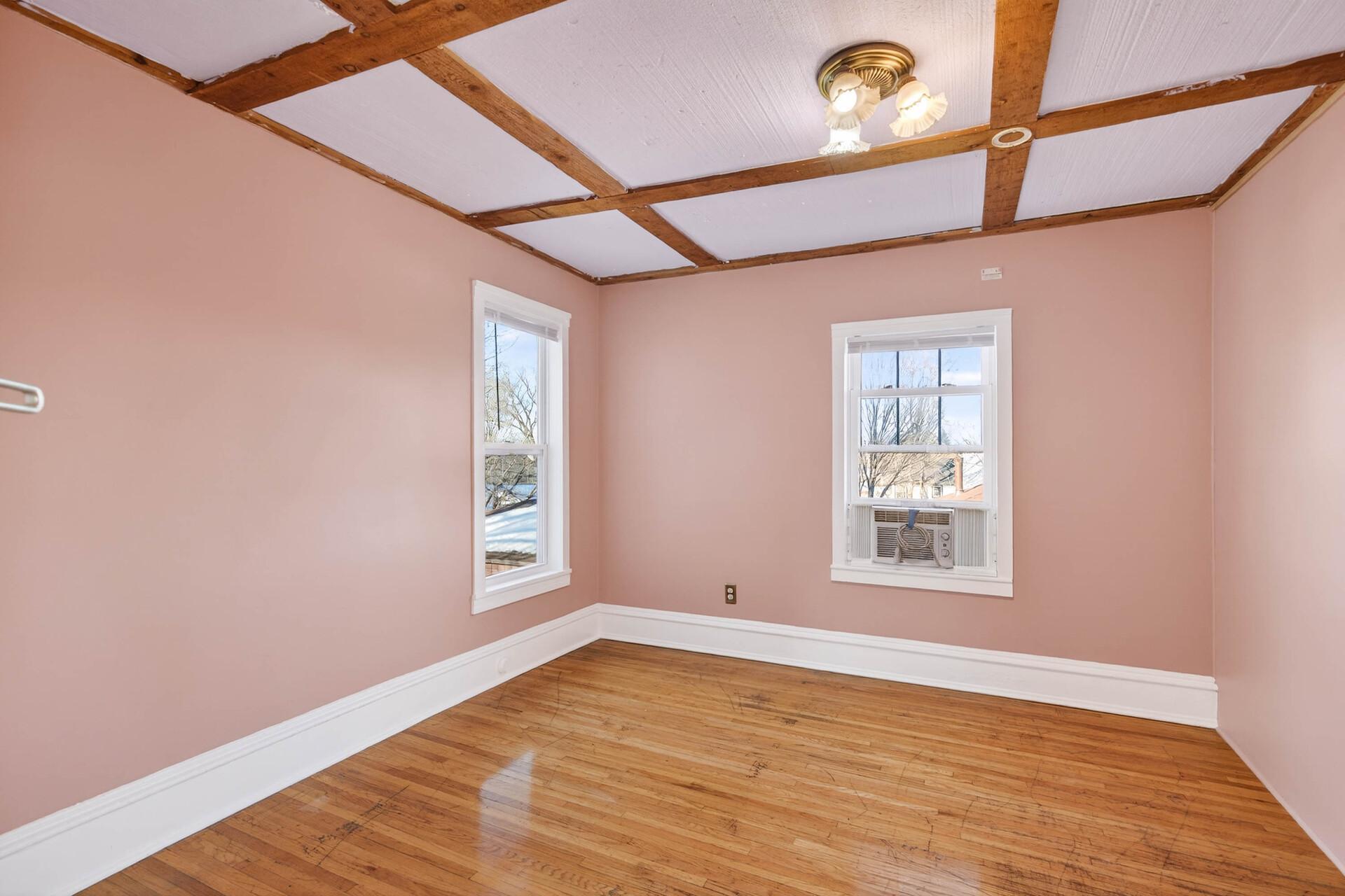 3905 North 6th Street Minneapolis, MN 55412 - Photo 12 of 28