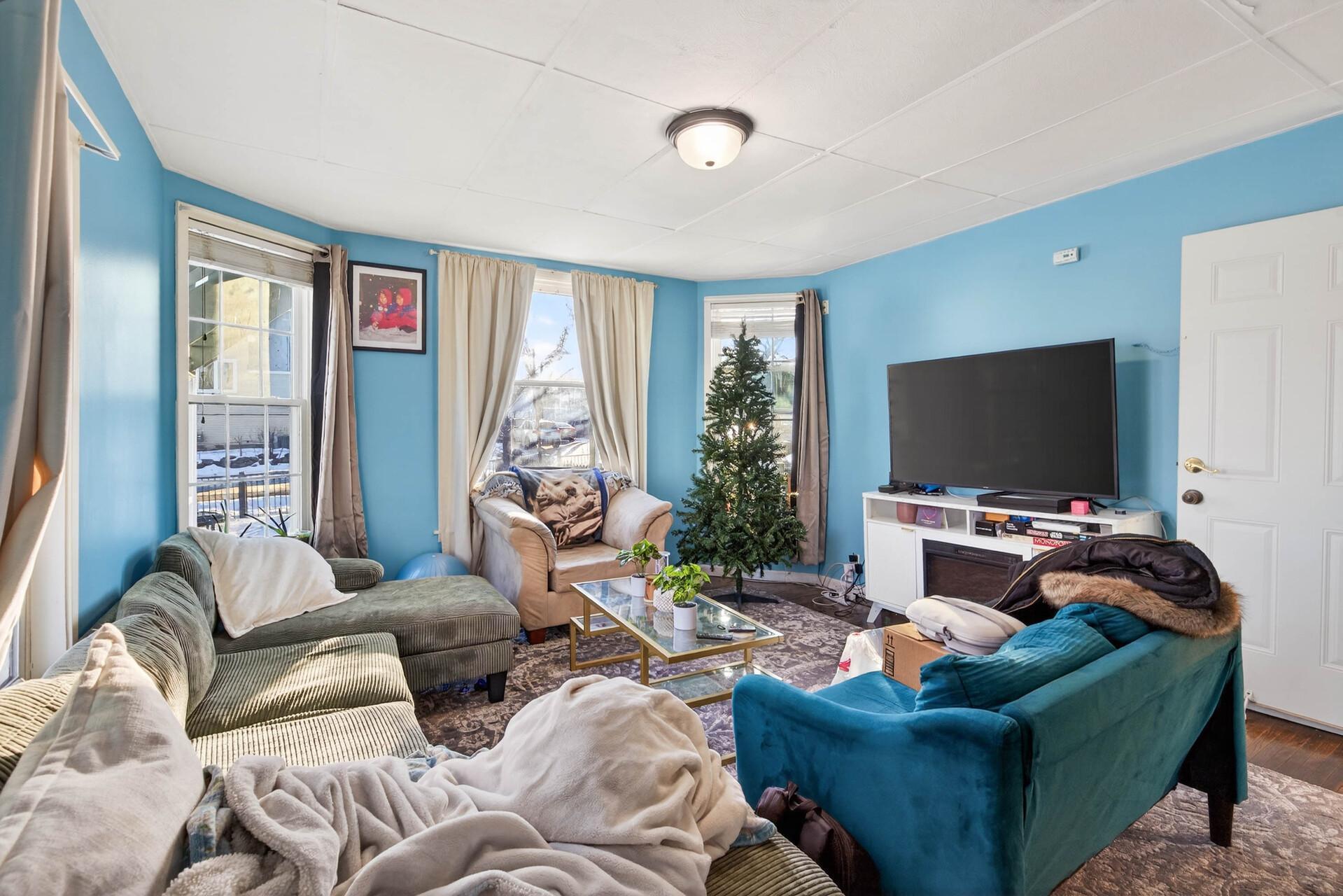 3905 North 6th Street Minneapolis, MN 55412 - Photo 15 of 28