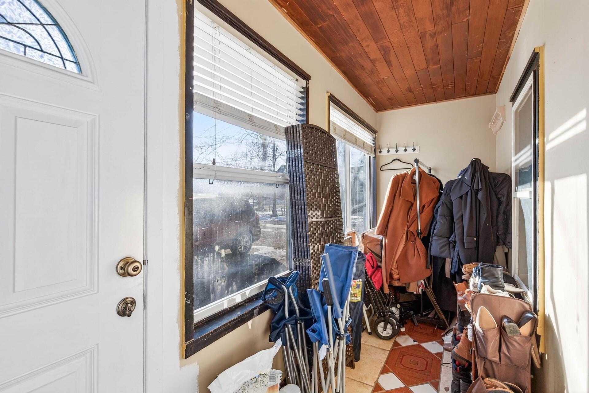 3905 North 6th Street Minneapolis, MN 55412 - Photo 19 of 28