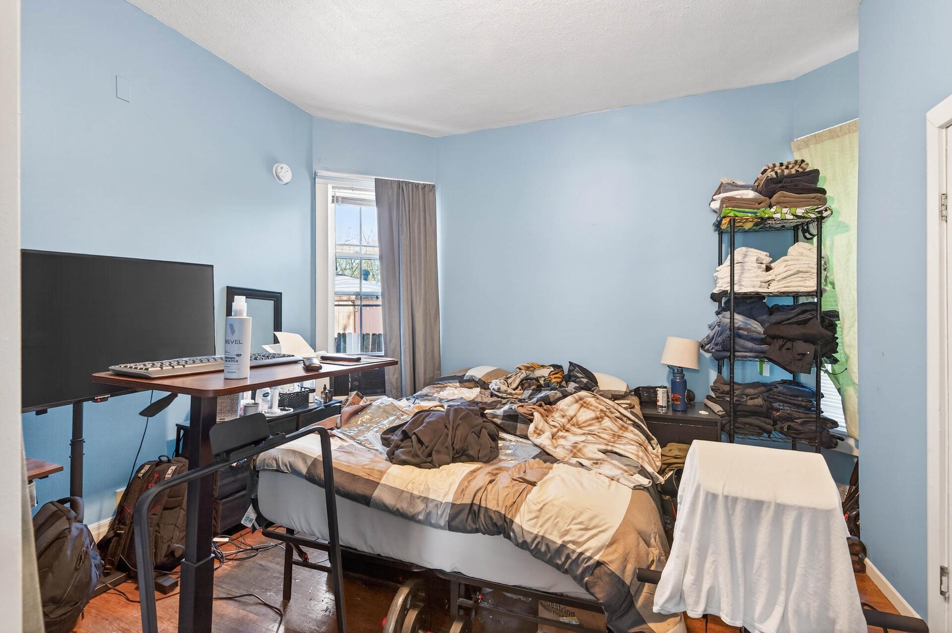 3905 North 6th Street Minneapolis, MN 55412 - Photo 20 of 28