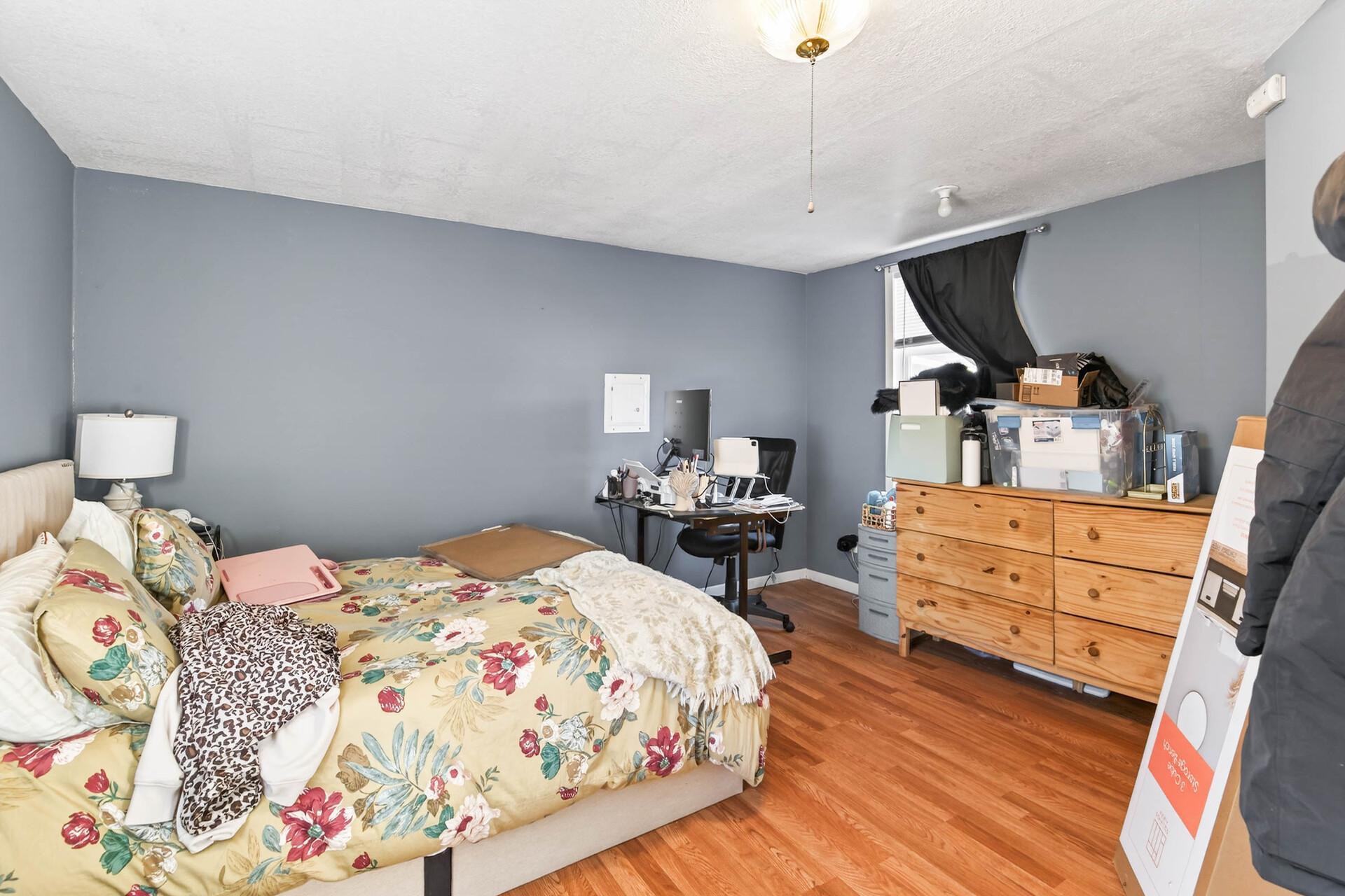 3905 North 6th Street Minneapolis, MN 55412 - Photo 21 of 28