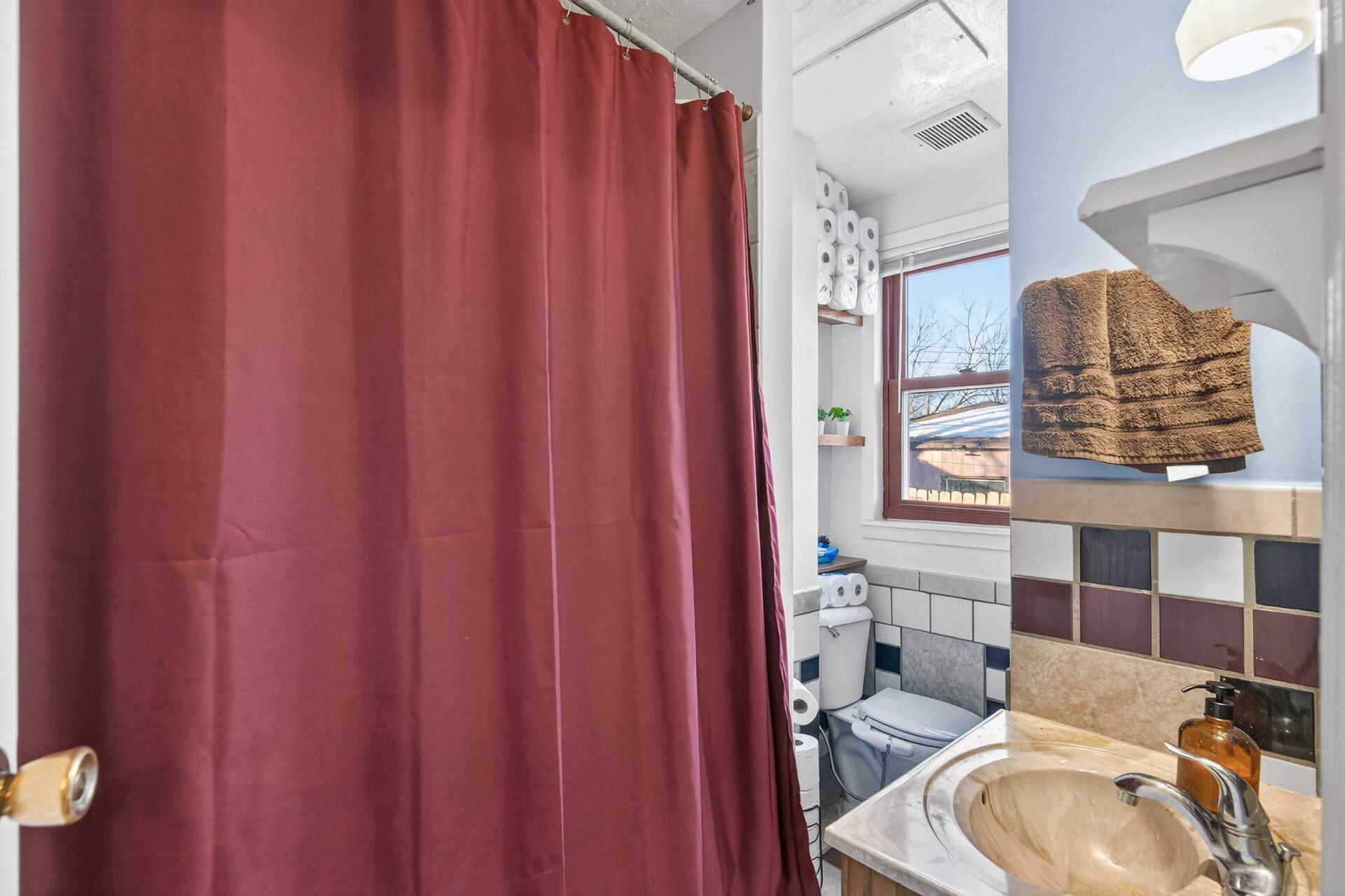 3905 North 6th Street Minneapolis, MN 55412 - Photo 22 of 28