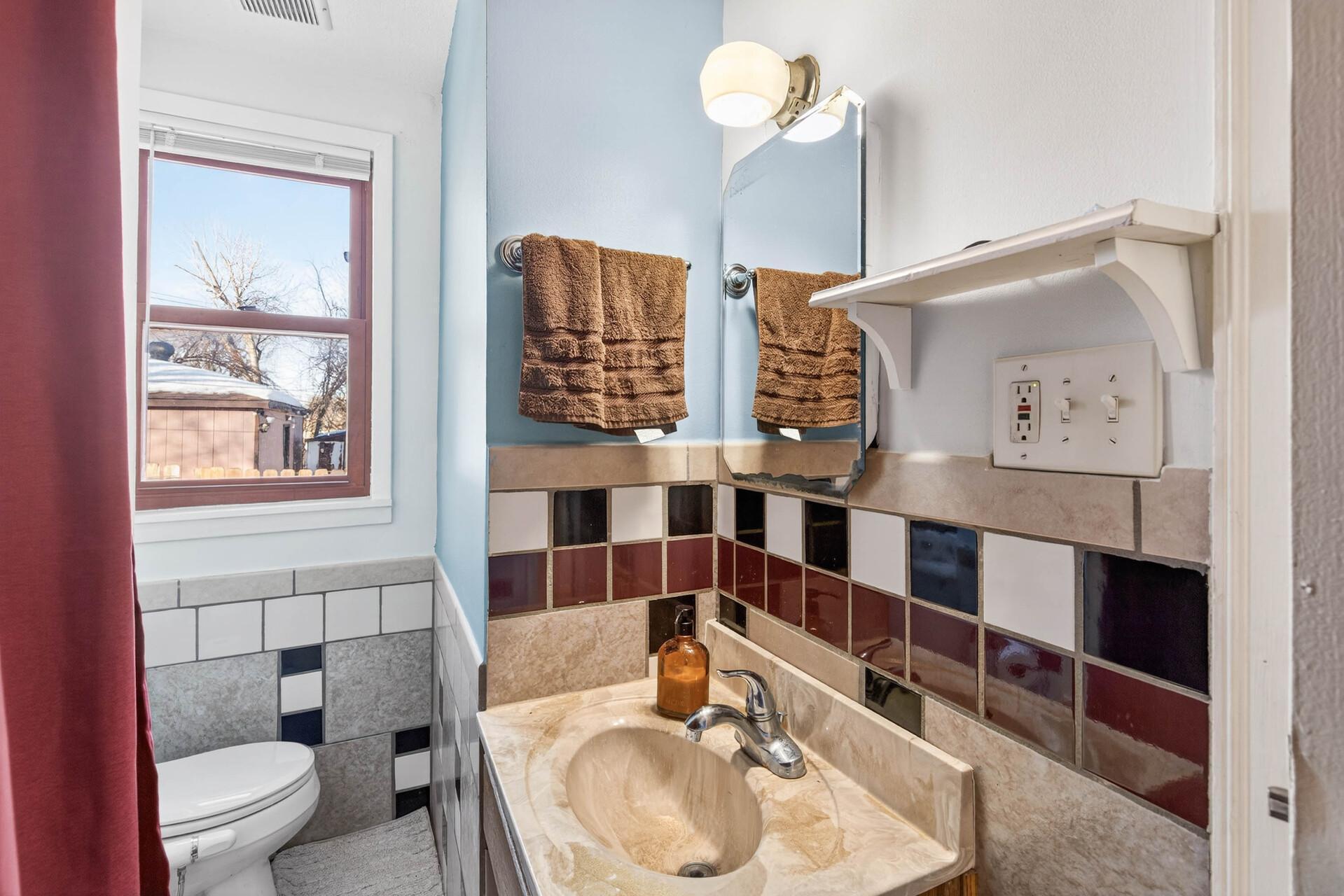 3905 North 6th Street Minneapolis, MN 55412 - Photo 23 of 28