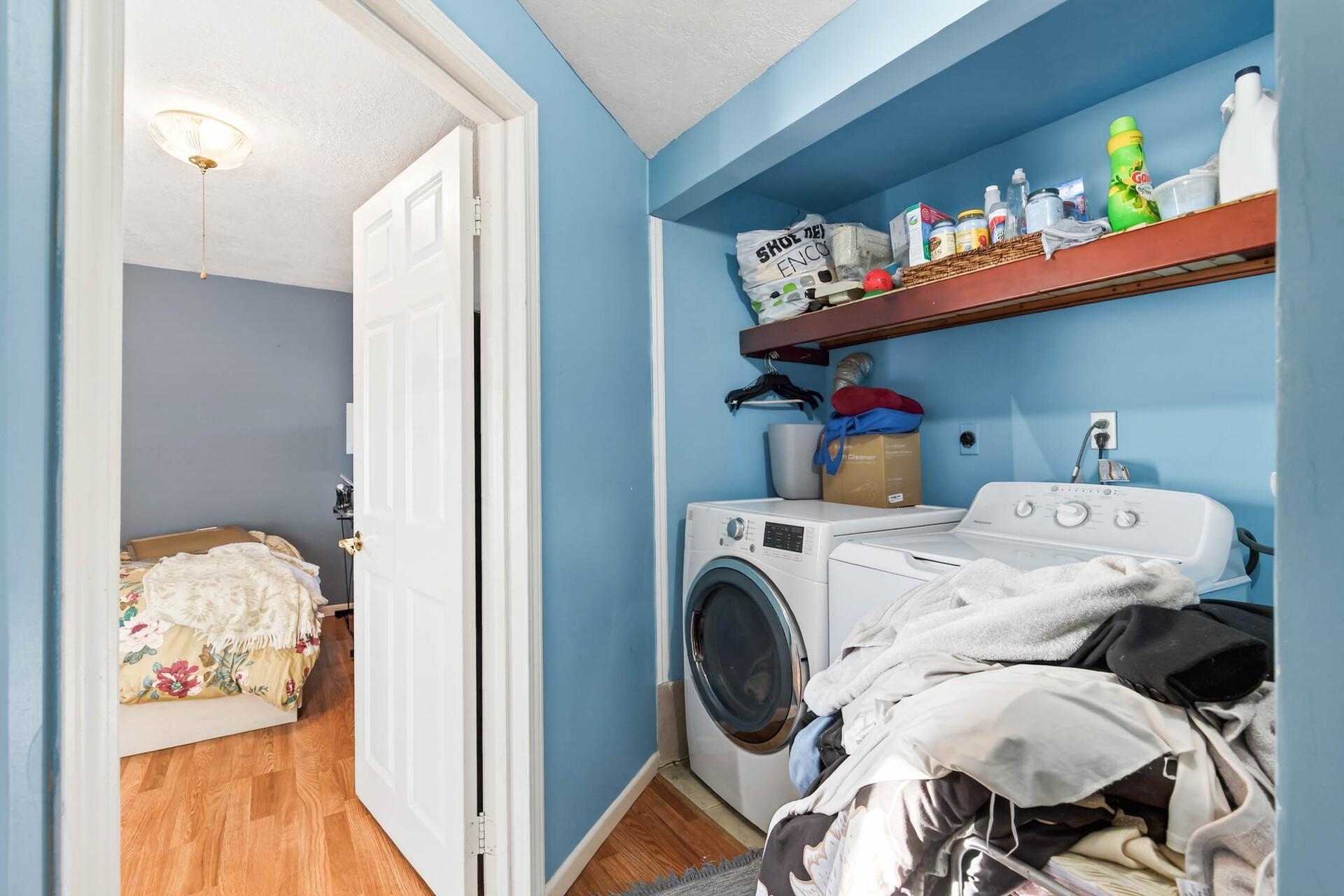 3905 North 6th Street Minneapolis, MN 55412 - Photo 24 of 28