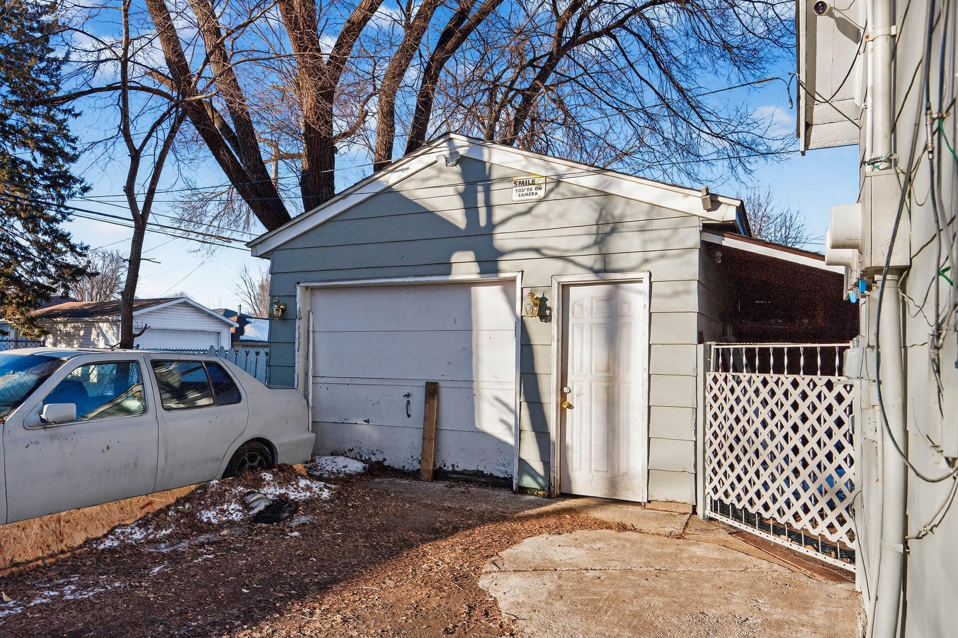 3905 North 6th Street Minneapolis, MN 55412 - Photo 28 of 28