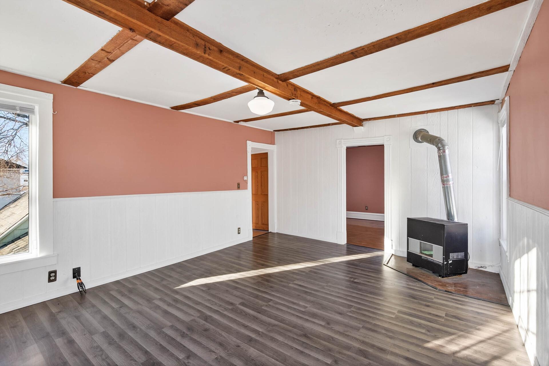 3905 North 6th Street Minneapolis, MN 55412 - Photo 4 of 28