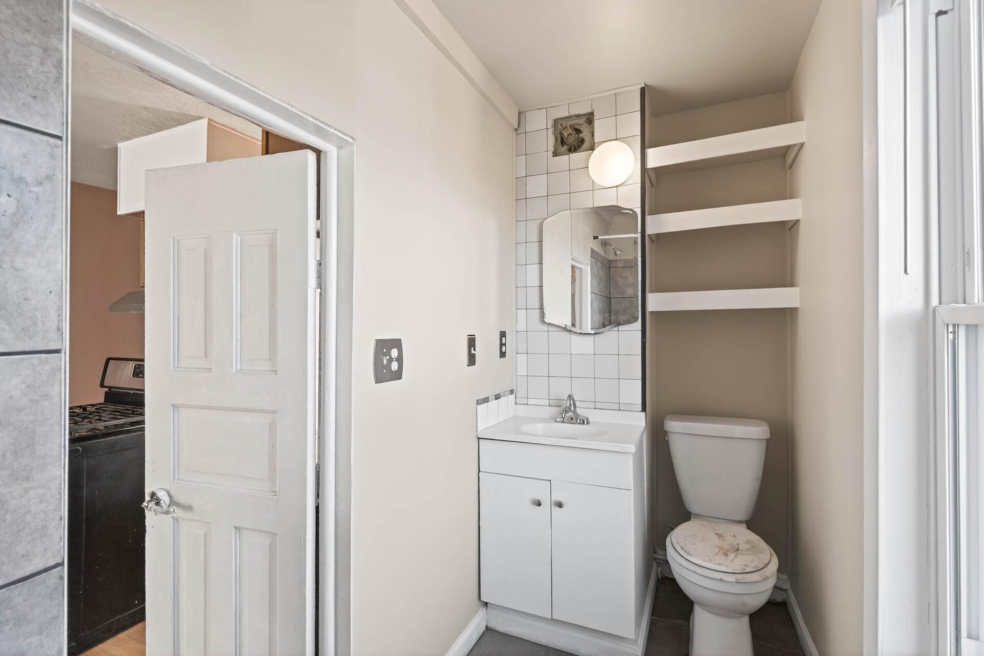 3905 North 6th Street Minneapolis, MN 55412 - Photo 10 of 28