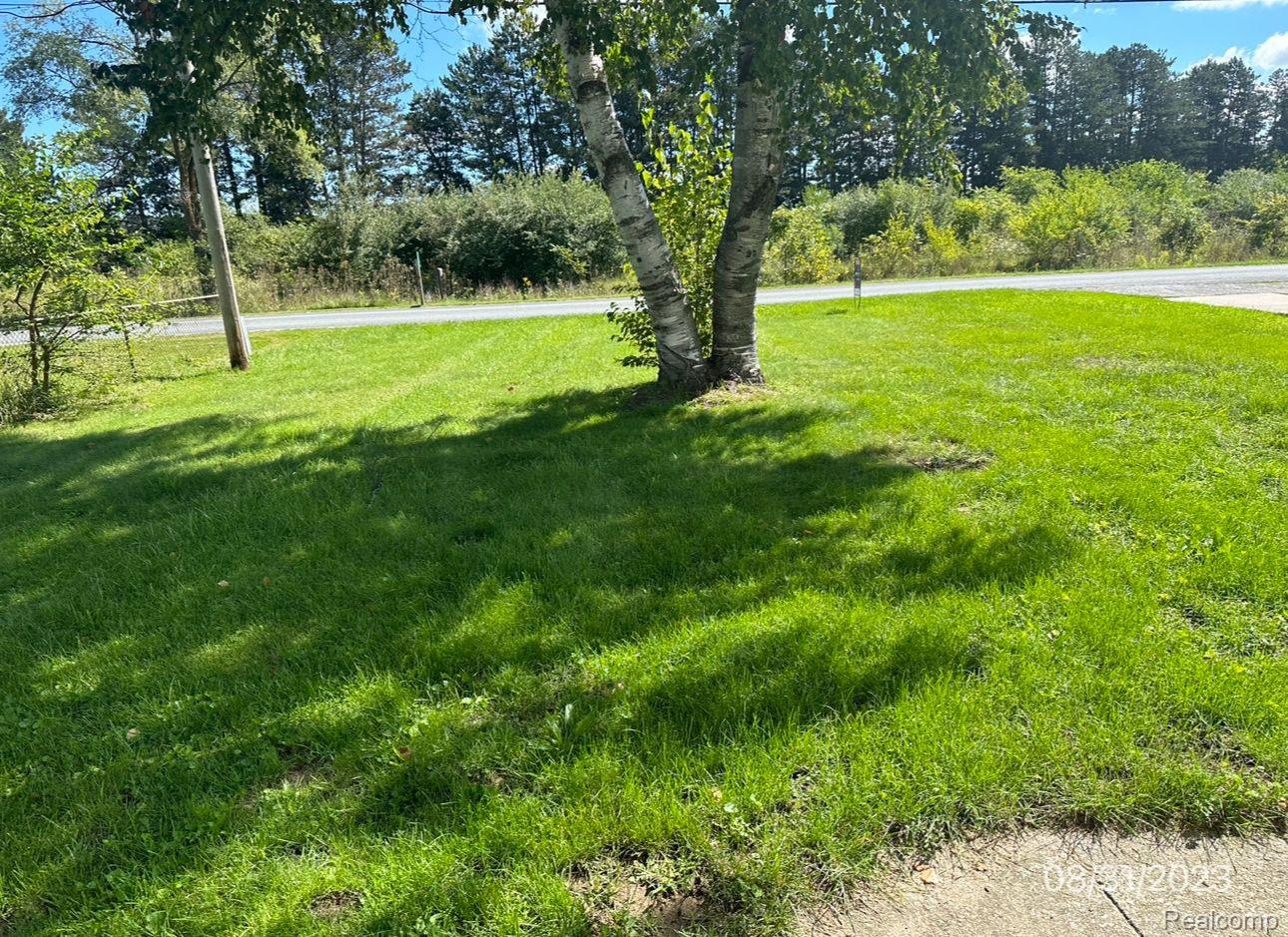 3468 Mack Road Saginaw, MI 48601 - Photo 3 of 14 Gallery Image 3