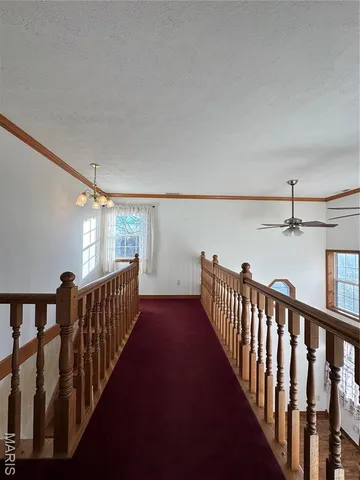 $274,900 | 36426 Highway Ee Belle Mo 65013, Belle, MO 65013