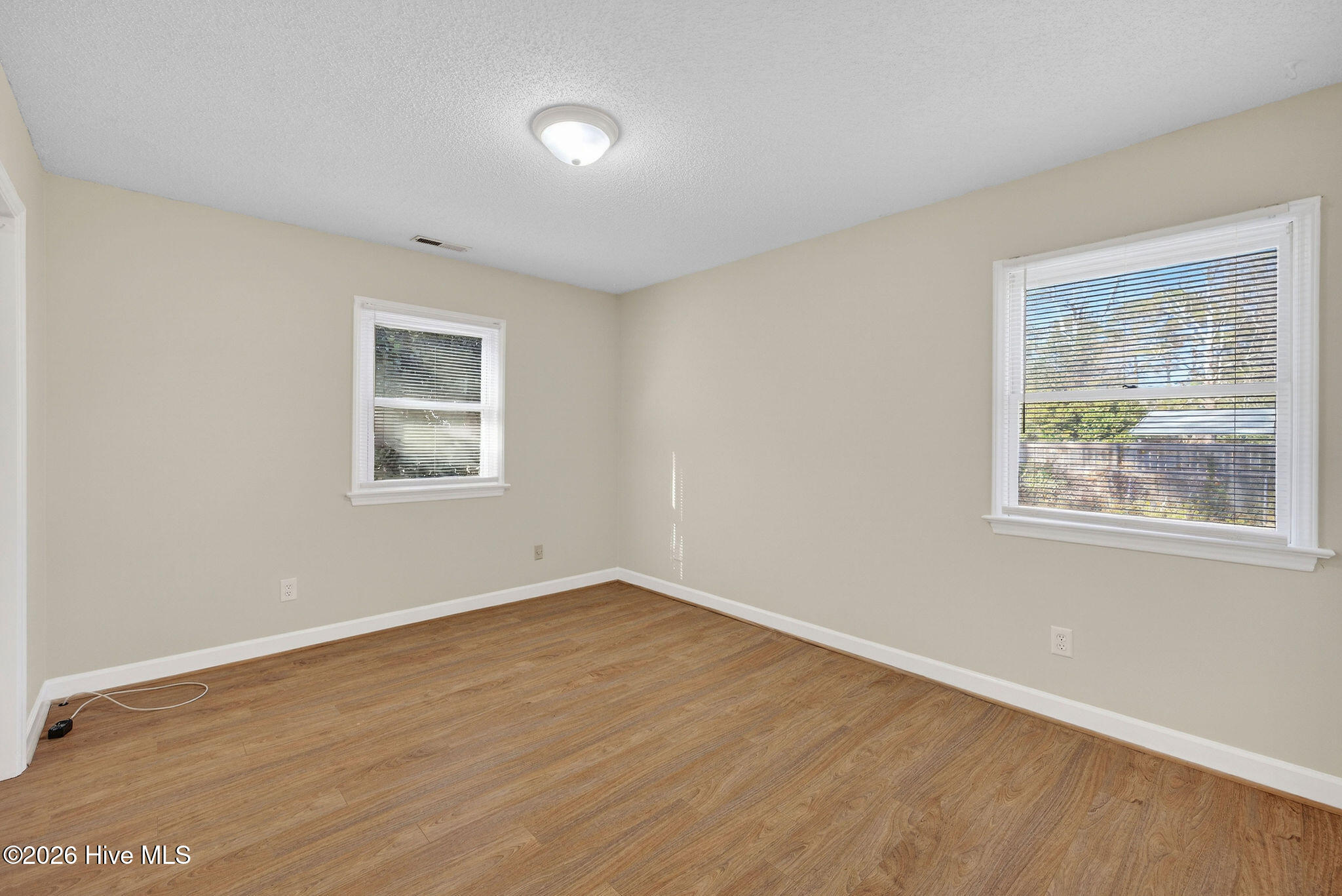 5201 Lord Tennyson Road Wilmington, NC 28405 - Photo 29 of 39