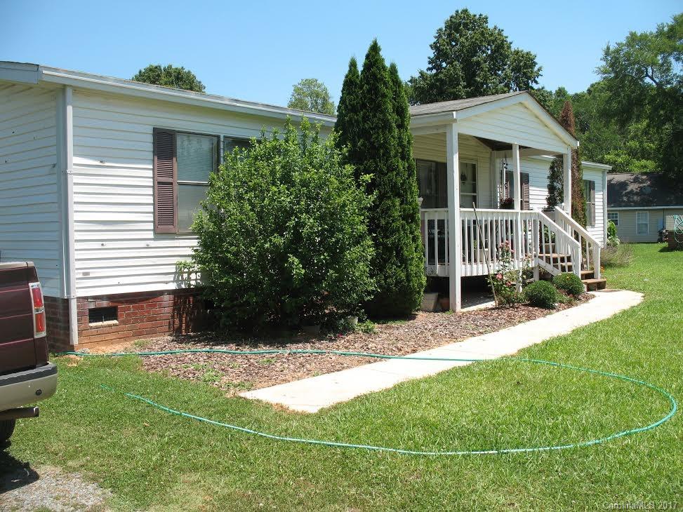 56 Robert Funderburk Road Pageland, SC 29728 - Photo 1 of 9 Gallery Image 1