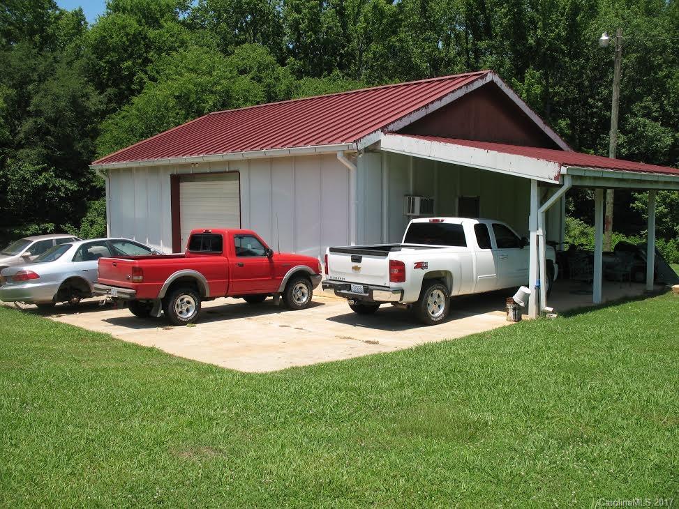 56 Robert Funderburk Road Pageland, SC 29728 - Photo 4 of 9 Gallery Image 4