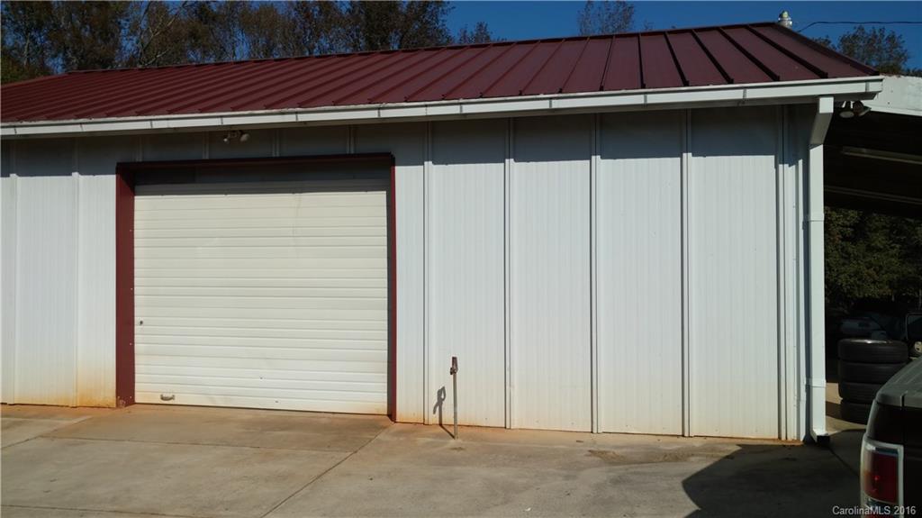 56 Robert Funderburk Road Pageland, SC 29728 - Photo 6 of 9 Gallery Image 6