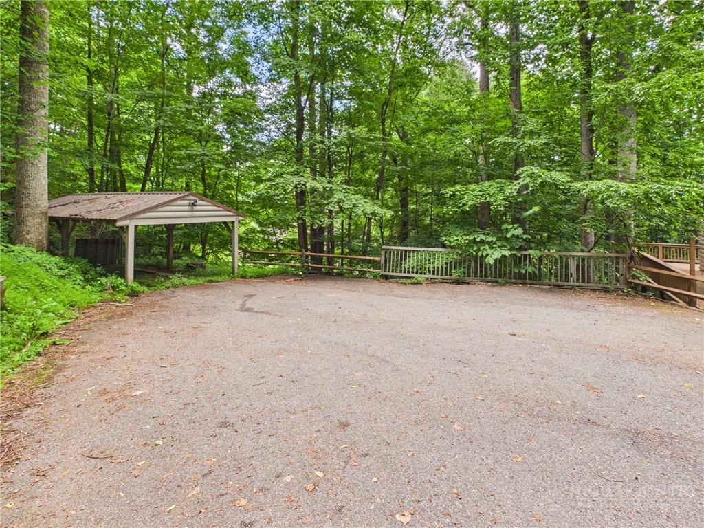 442 Timberlane Drive Boone, NC 28607 - Photo 24 of 31