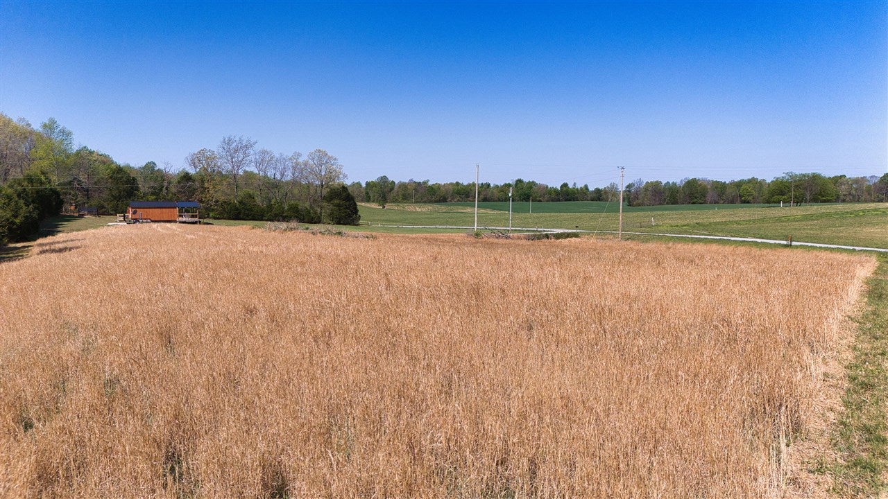 Lot 2 Sharpes Garden Road Lewisburg, KY 42256 - Photo 2 of 22 Gallery Image 2