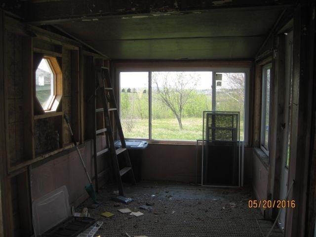45 Reach Road Presque Isle, ME 04769 - Photo 12 of 12 Photo