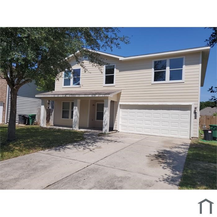 3211 Same Way Houston, TX 77339 - Photo 1 of 25