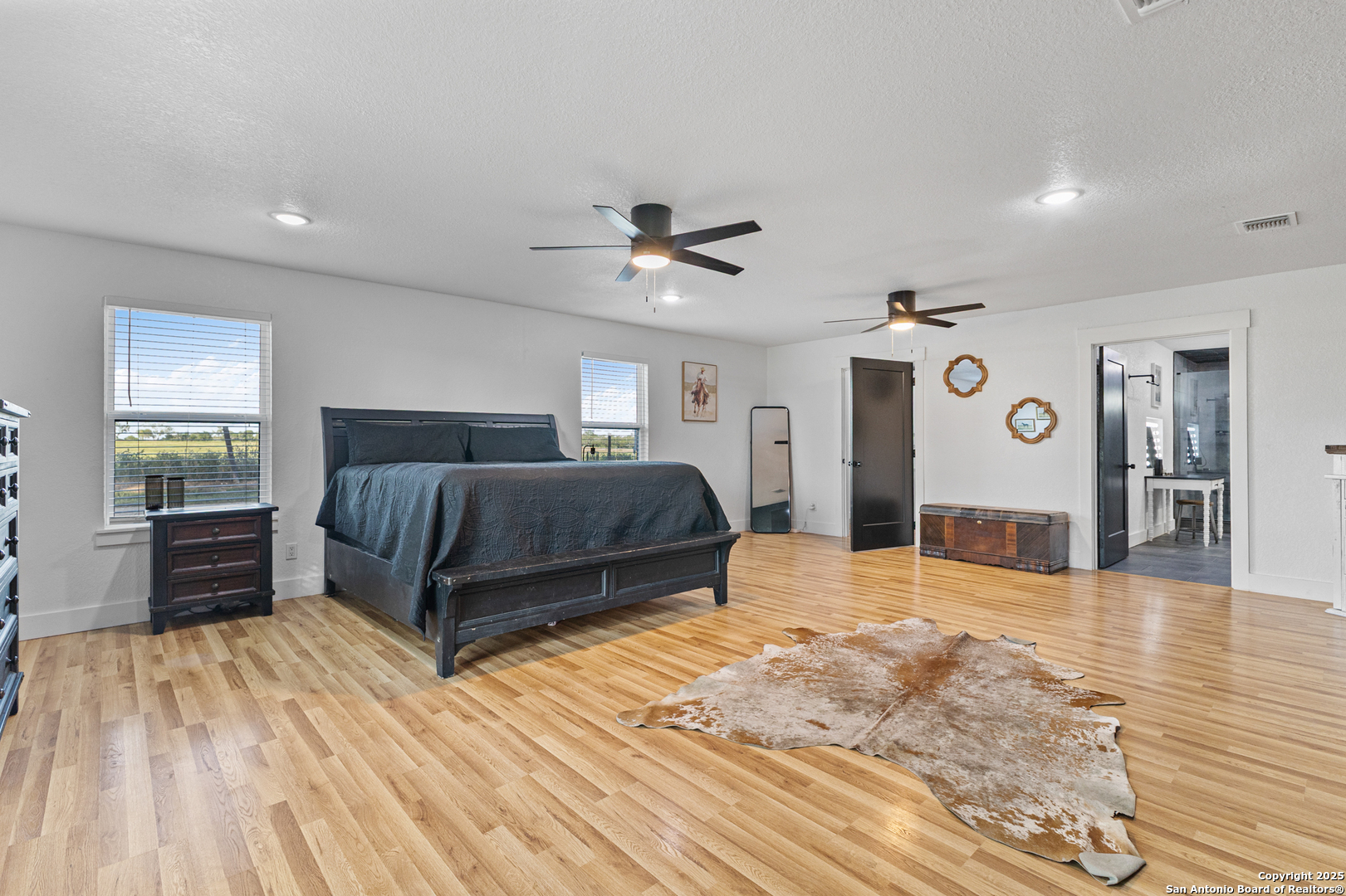 1591 Leissner School Road Seguin, TX 78155 - Photo 20 of 50