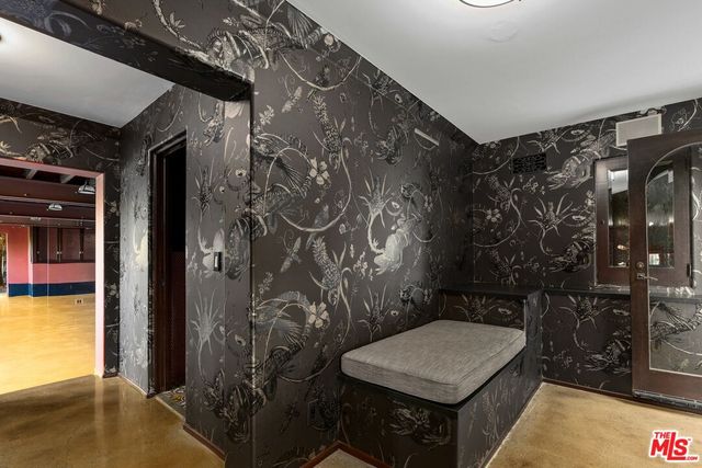 $21,500,000 | 2188 Ponet Drive, Los Angeles, CA 90068