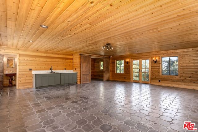 $21,500,000 | 2188 Ponet Drive, Los Angeles, CA 90068