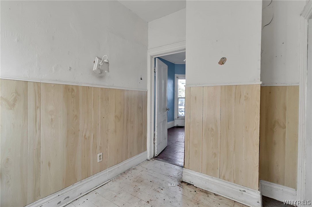 162 Normal Avenue Buffalo, NY 14213 - Photo 34 of 40