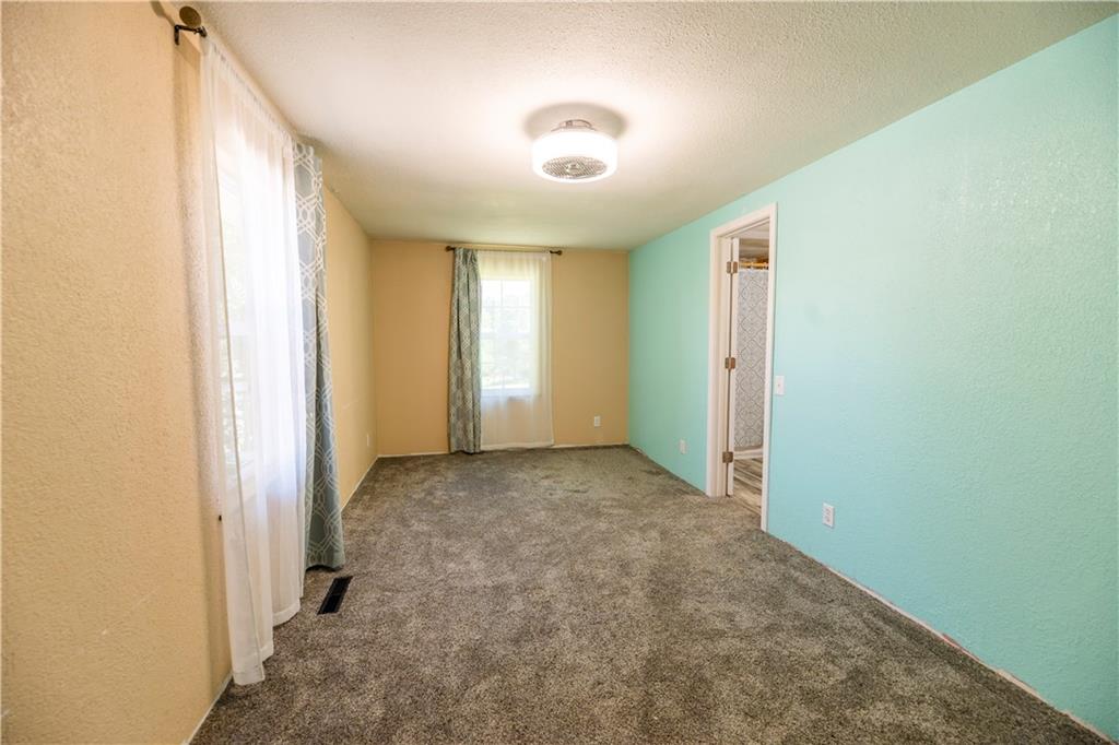 30293 Autumn Road Gravois Mills, MO 65037 - Photo 31 of 67