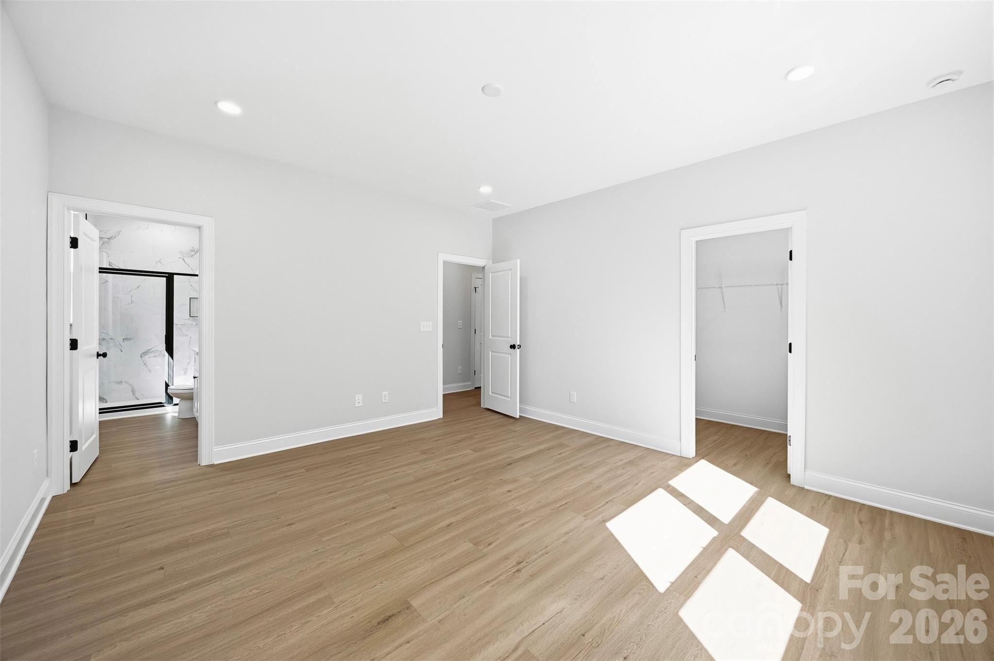 152 McCarver Road Gastonia, NC 28056 - Photo 19 of 41 Gallery Image 19