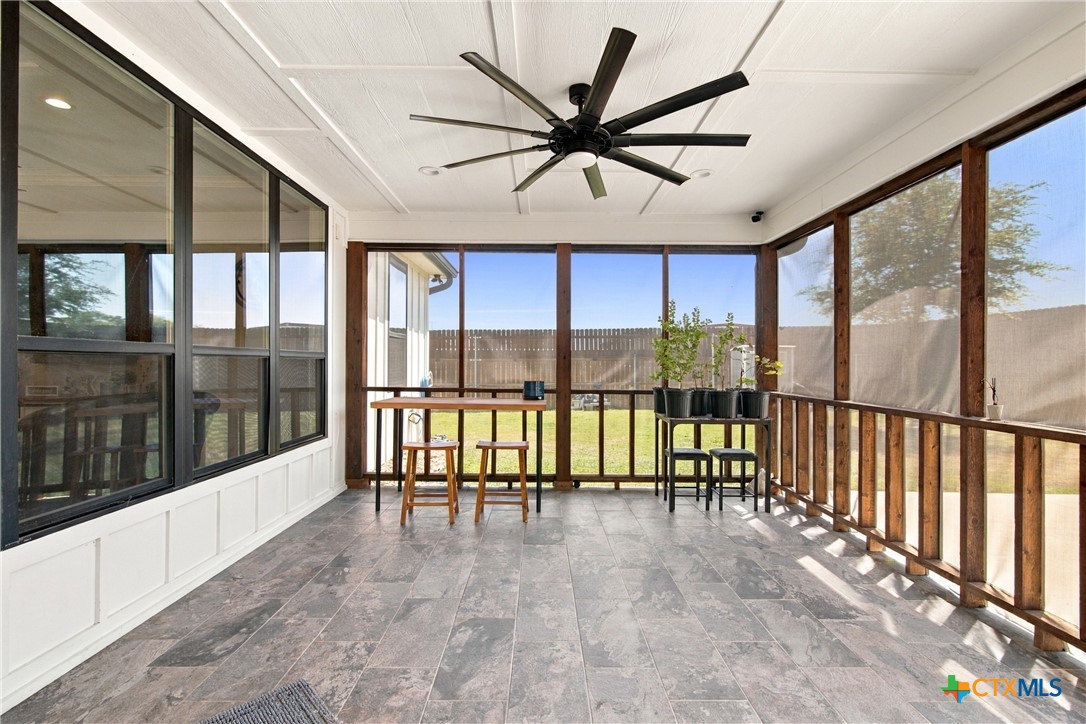 411 Goates Road Troy, TX 76579 - Photo 33 of 45 Gallery Image 33