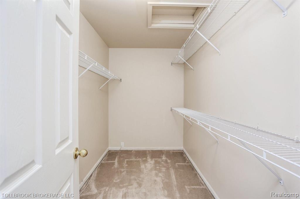 1690 Wethersfield Court Rochester, MI 48309 - Photo 20 of 30