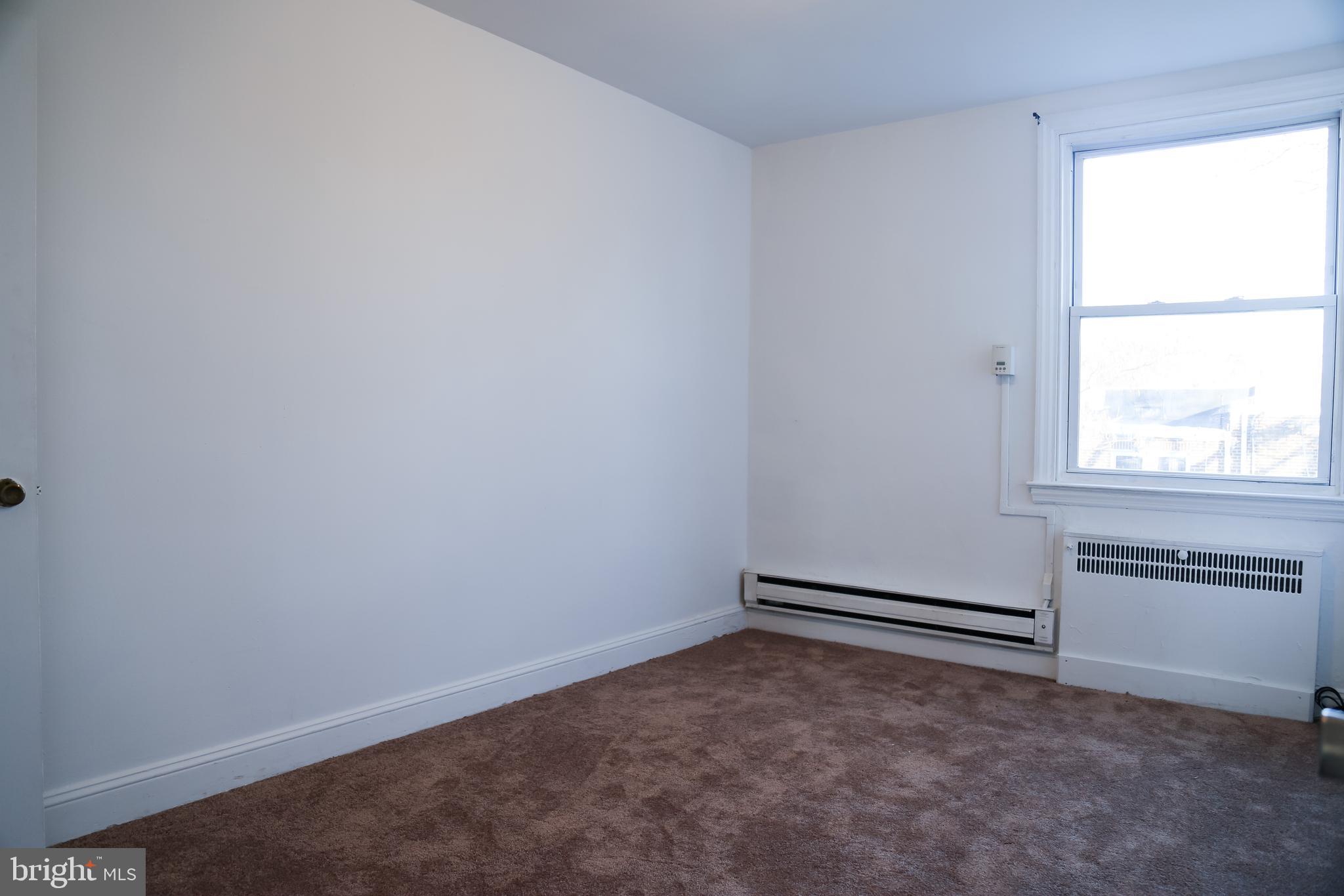 105 St Laurence Road, Unit 2 Upper Darby, PA 19082 - Photo 7 of 9