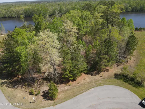 $150,000 | Lot 10 Riverview Court, Winton, NC 27986