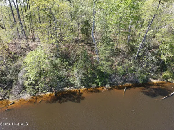 $150,000 | Lot 10 Riverview Court, Winton, NC 27986