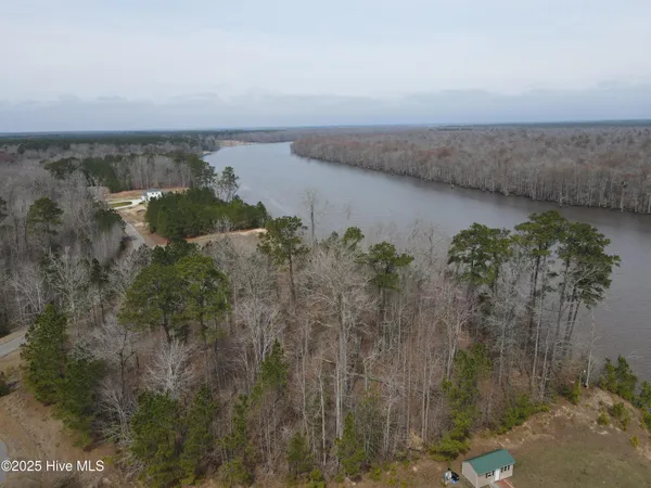 $150,000 | Lot 10 Riverview Court, Winton, NC 27986