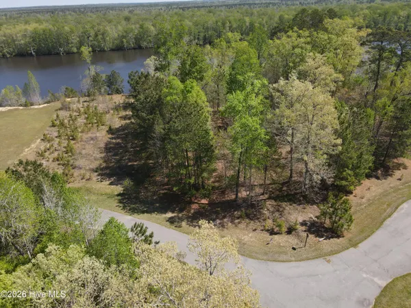 $150,000 | Lot 10 Riverview Court, Winton, NC 27986