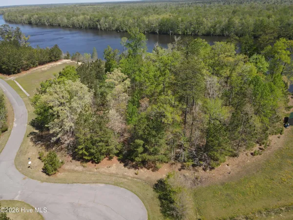 $150,000 | Lot 10 Riverview Court, Winton, NC 27986