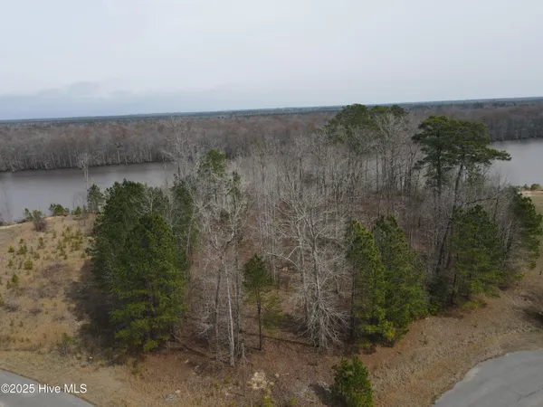 $150,000 | Lot 10 Riverview Court, Winton, NC 27986