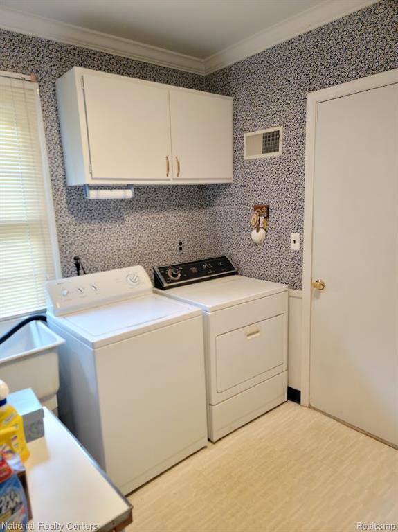 25630 Branchaster Road Farmington Hills, MI 48336 - Photo 46 of 48