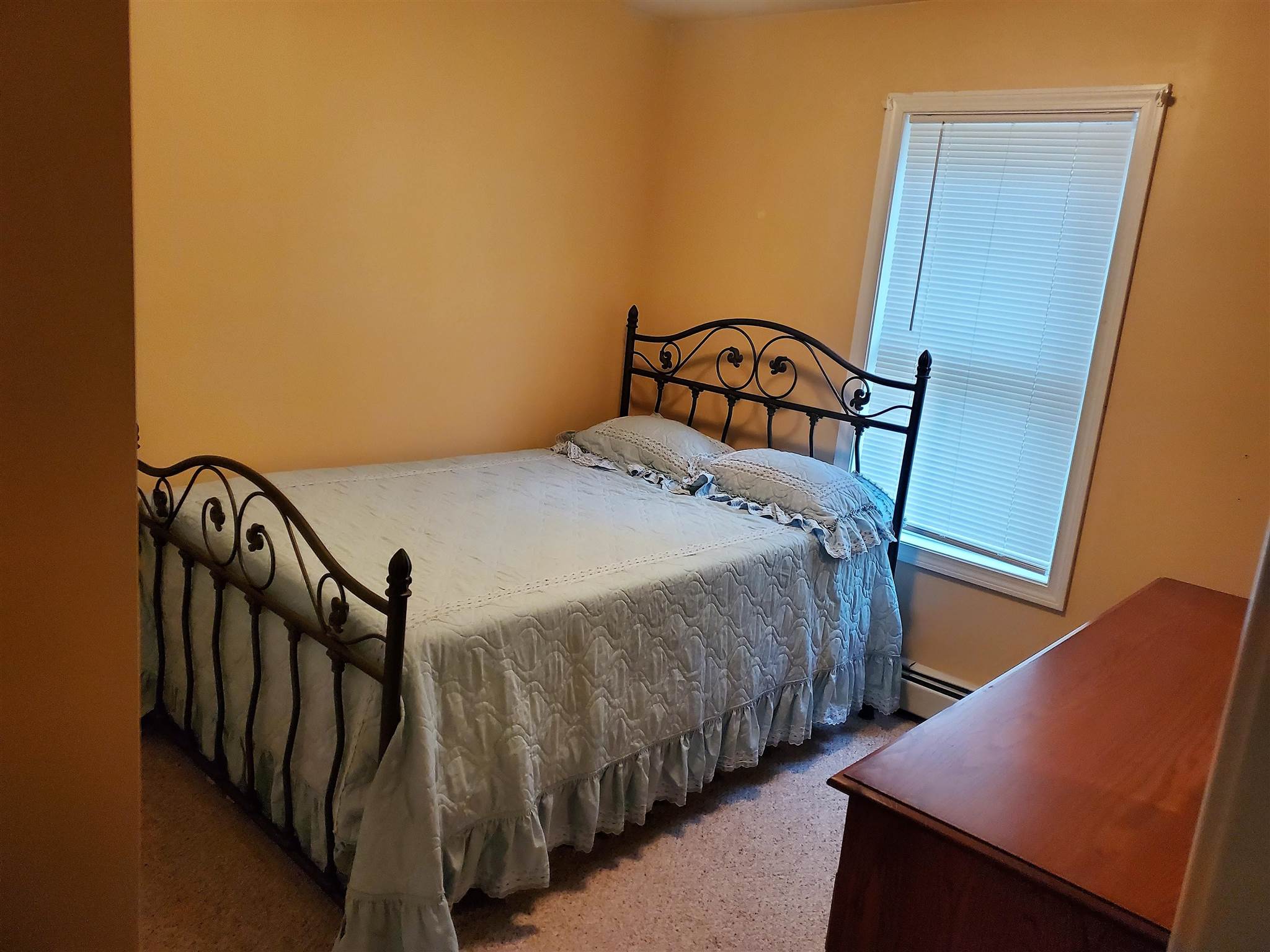 77 Still Road, Unit 1 Johnson, VT 05656 - Photo 11 of 20 Gallery Image 11