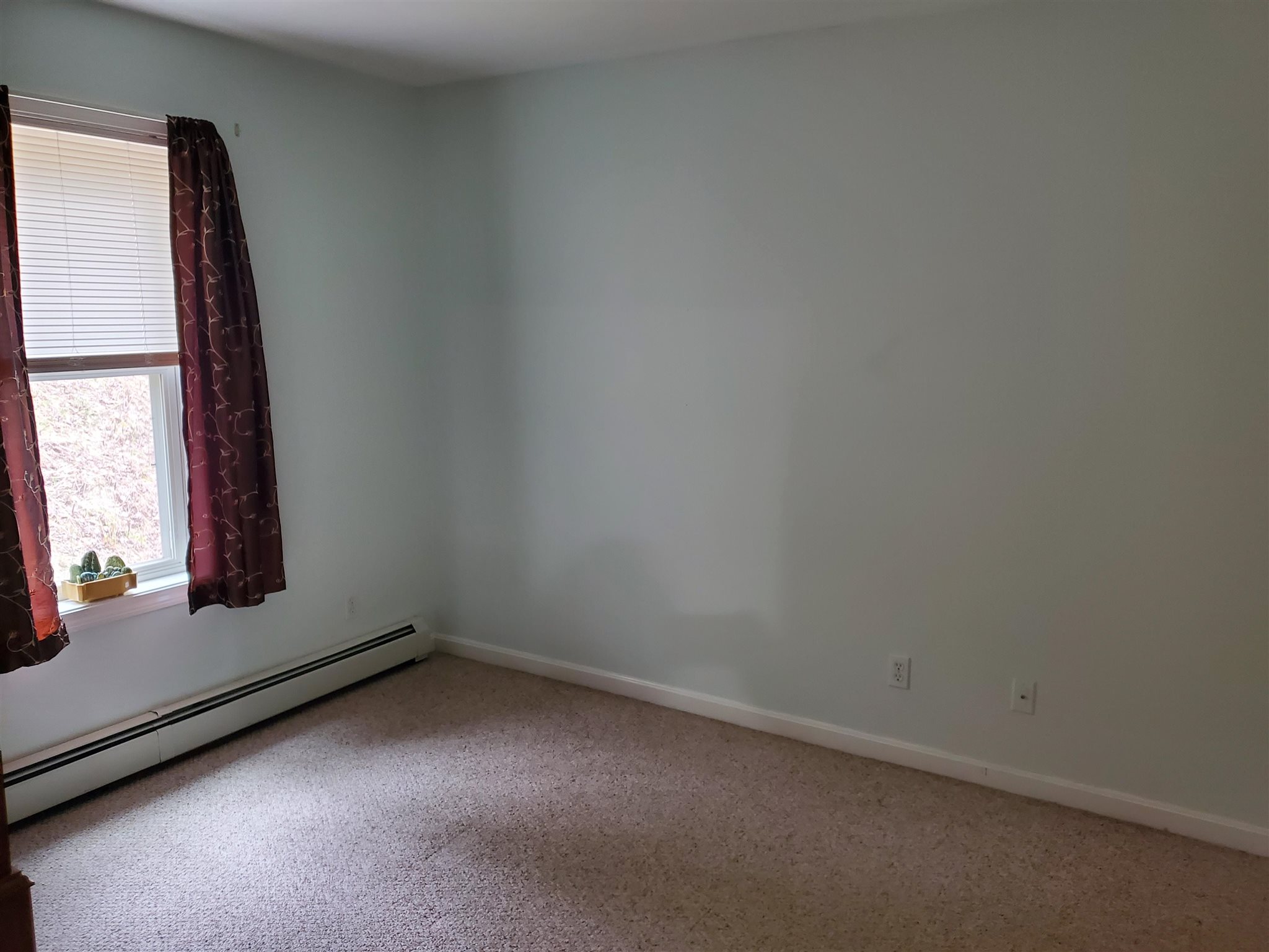 77 Still Road, Unit 1 Johnson, VT 05656 - Photo 12 of 20 Gallery Image 12