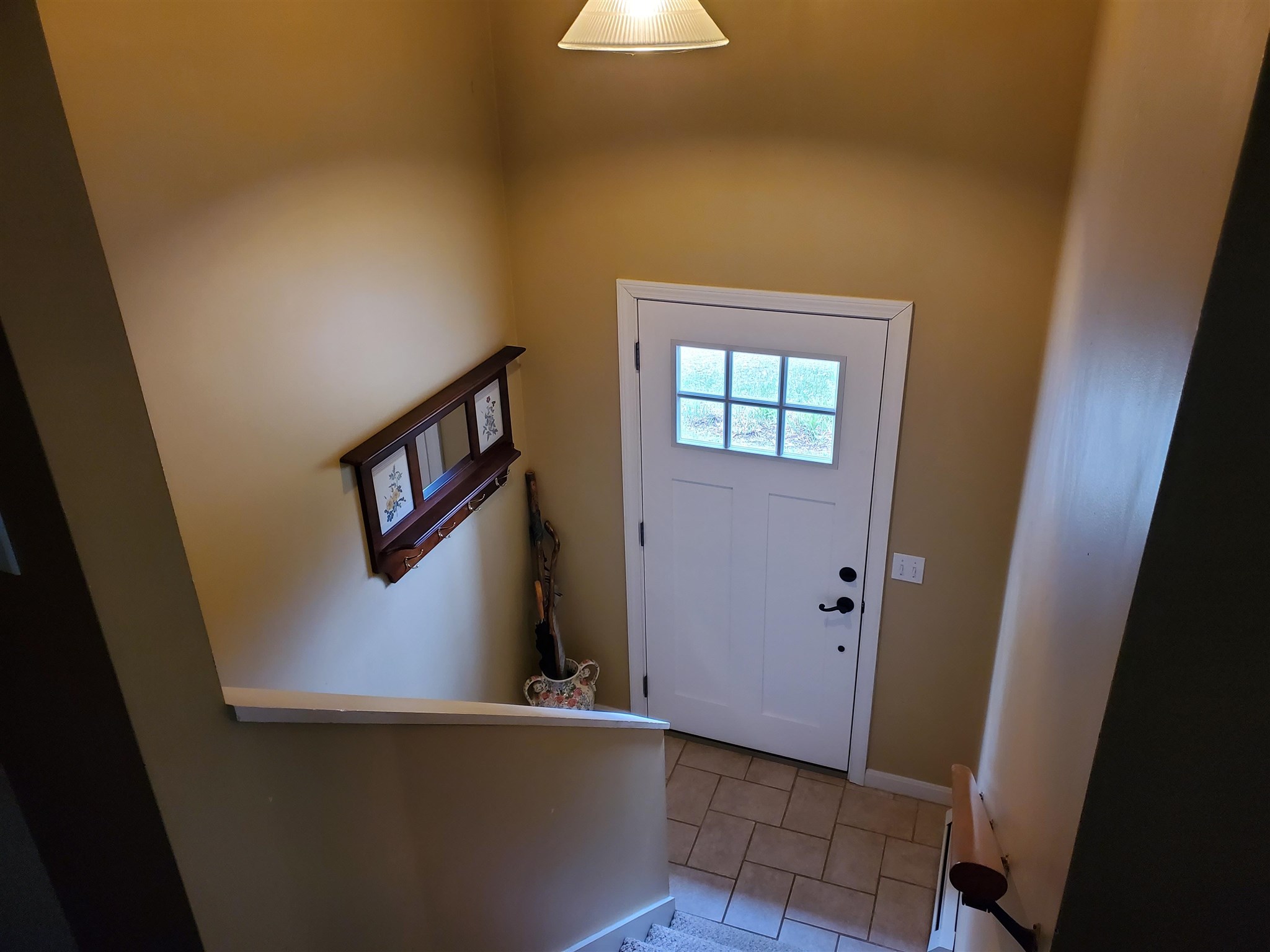 77 Still Road, Unit 1 Johnson, VT 05656 - Photo 13 of 20 Gallery Image 13