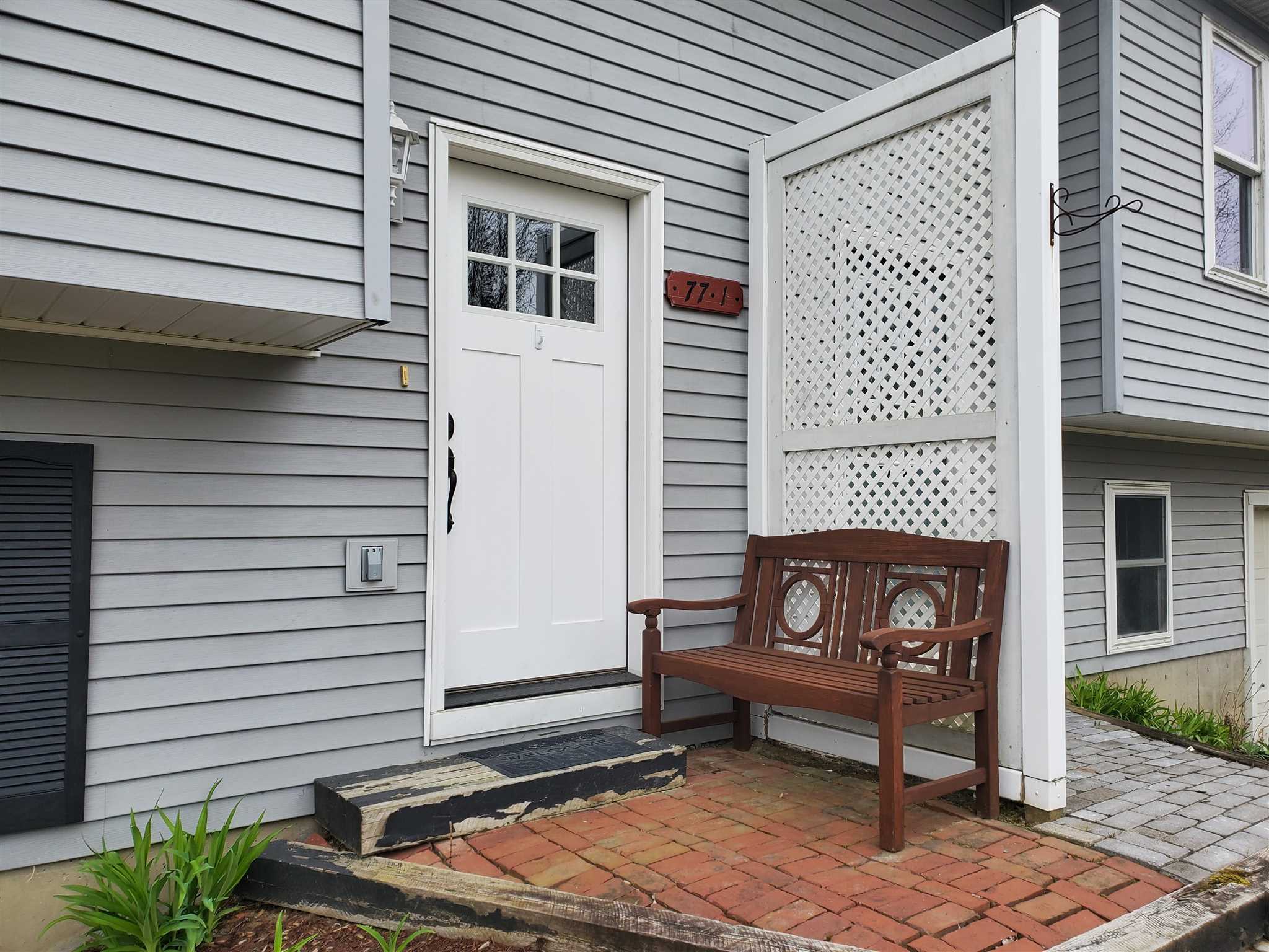 77 Still Road, Unit 1 Johnson, VT 05656 - Photo 18 of 20 Gallery Image 18