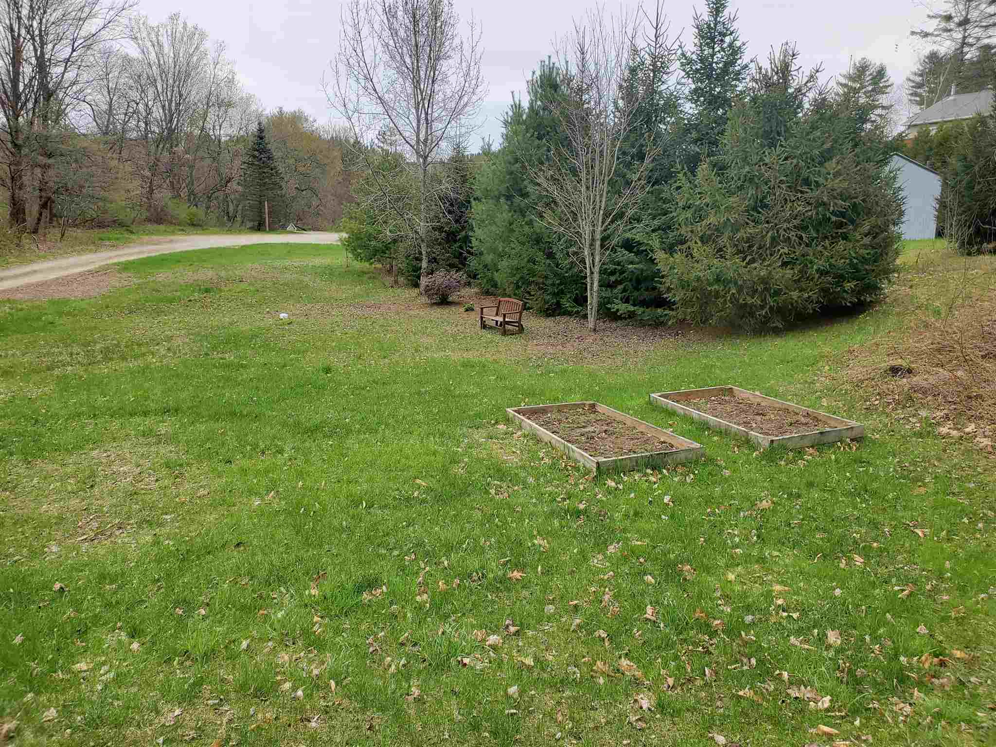 77 Still Road, Unit 1 Johnson, VT 05656 - Photo 19 of 20 Gallery Image 19