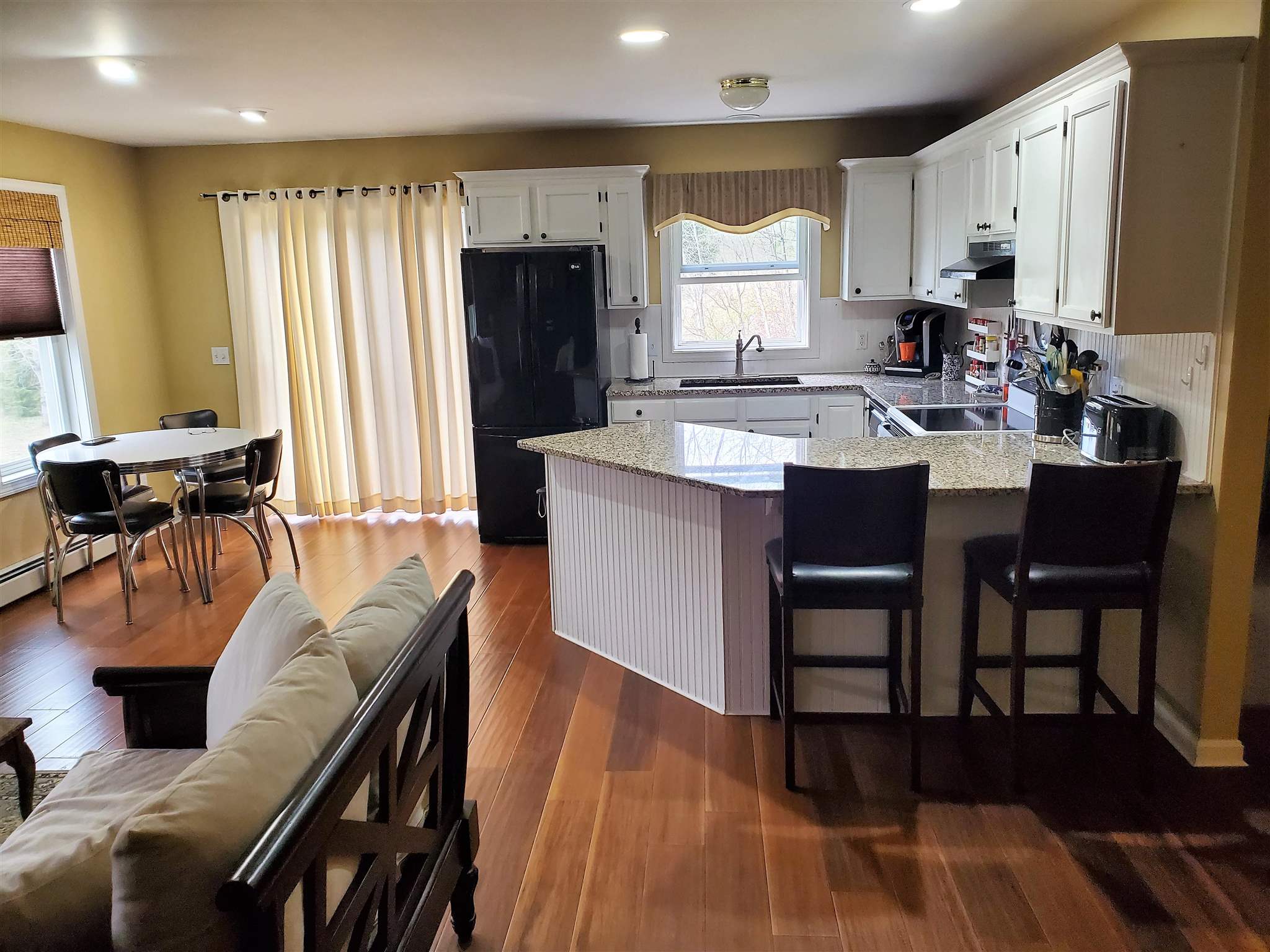 77 Still Road, Unit 1 Johnson, VT 05656 - Photo 3 of 20 Gallery Image 3