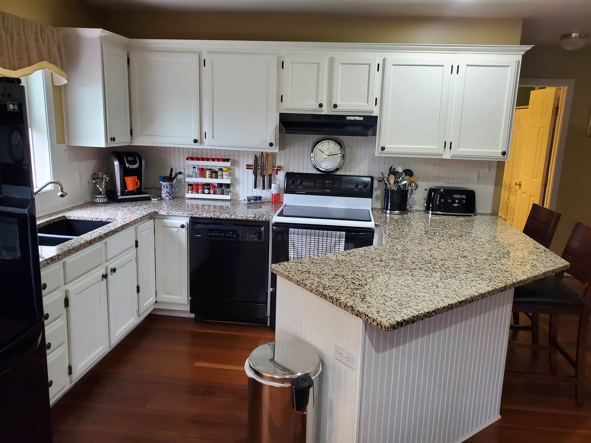 77 Still Road, Unit 1 Johnson, VT 05656 - Photo 4 of 20 Gallery Image 4