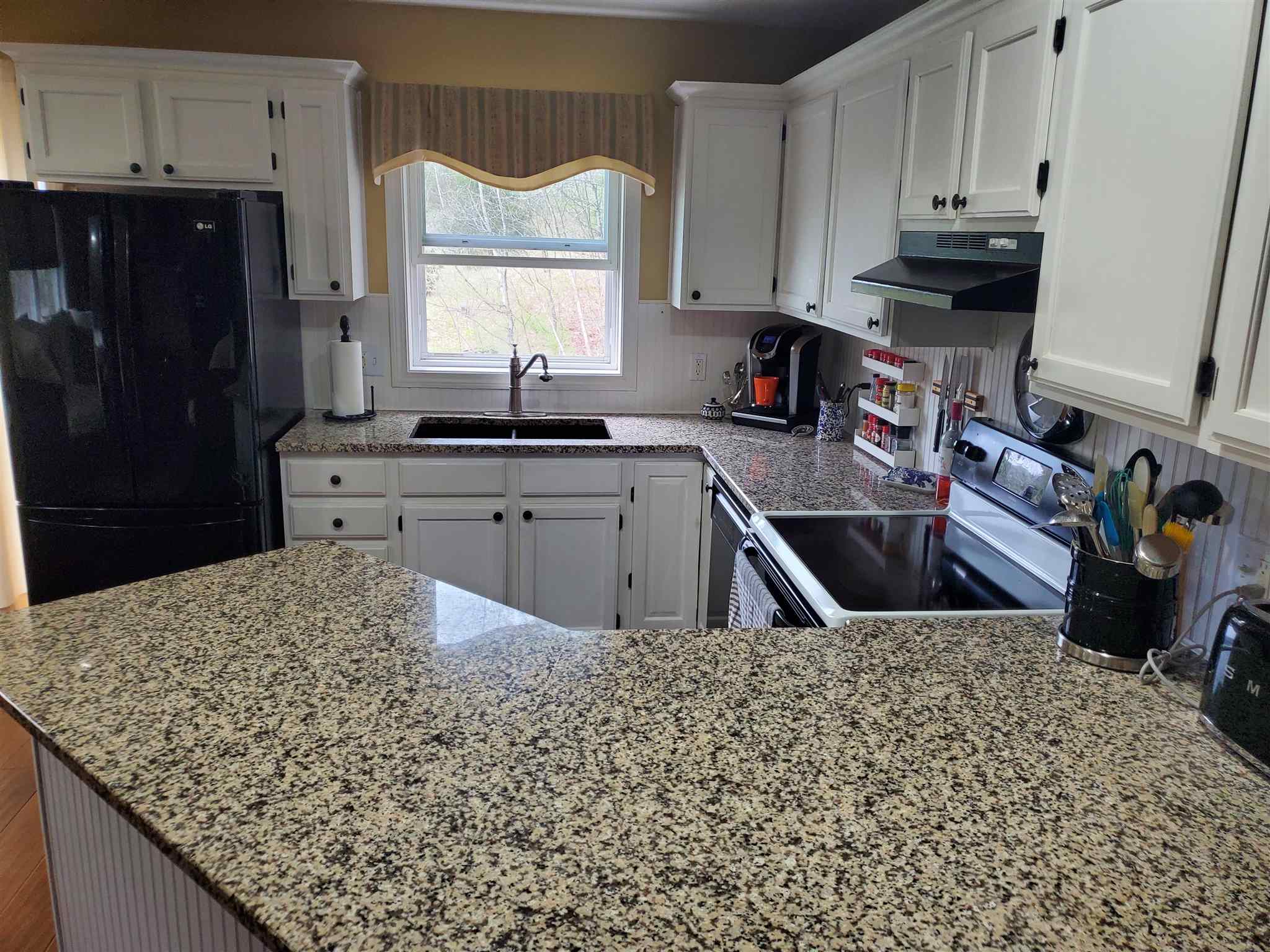 77 Still Road, Unit 1 Johnson, VT 05656 - Photo 5 of 20 Gallery Image 5