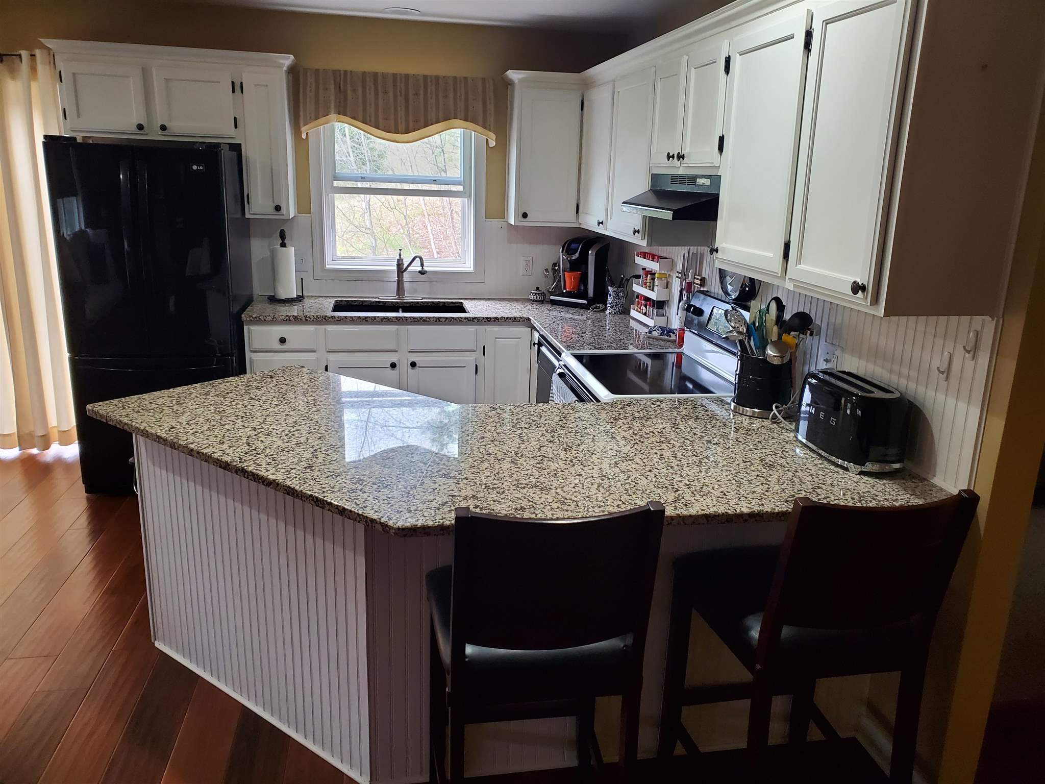 77 Still Road, Unit 1 Johnson, VT 05656 - Photo 6 of 20 Gallery Image 6
